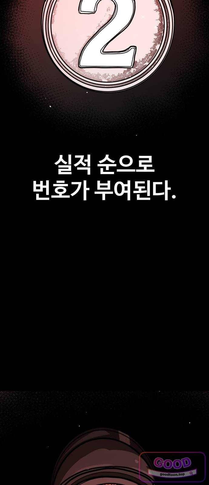 010.jpg