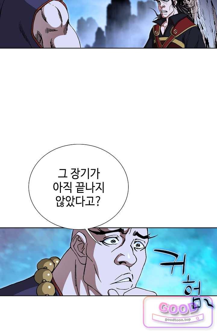 003.jpg