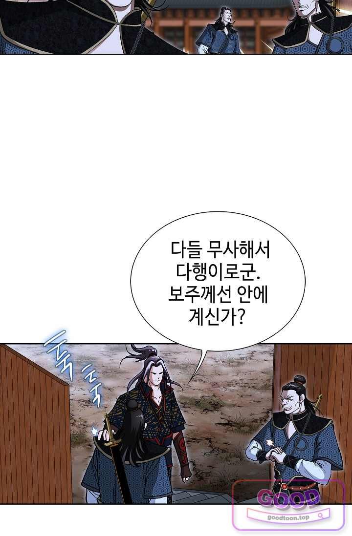 010.jpg