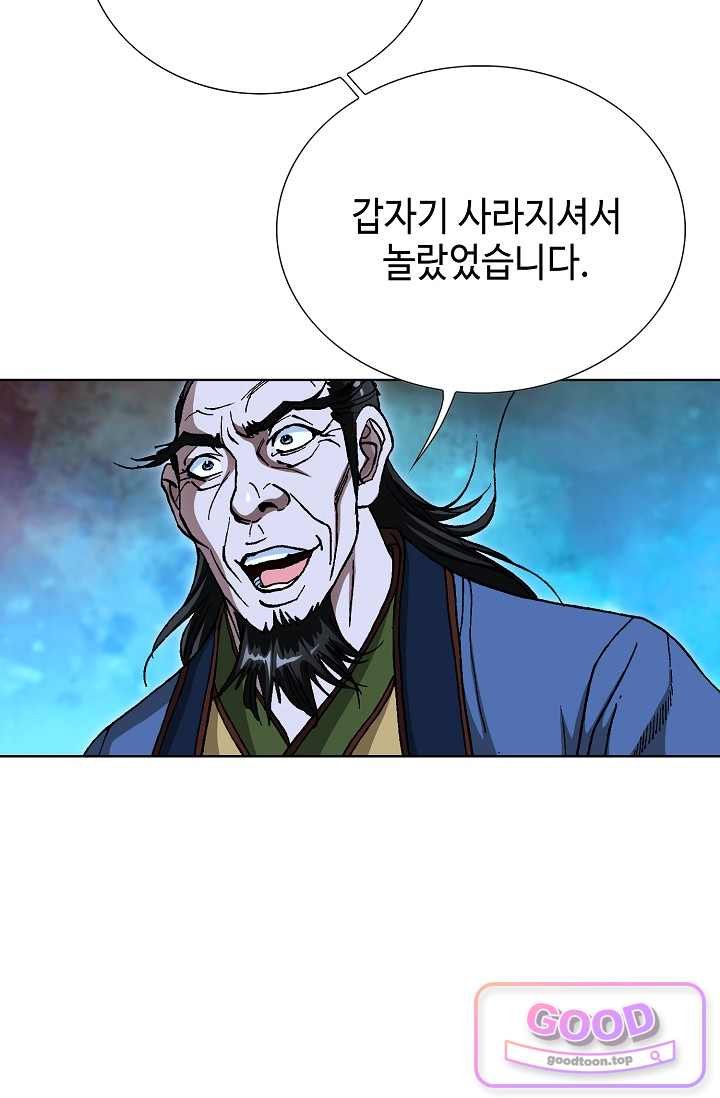 012.jpg