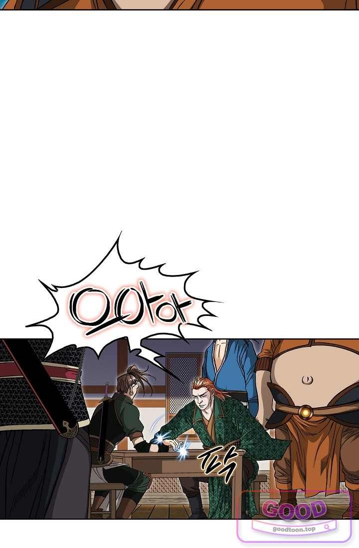 006.jpg