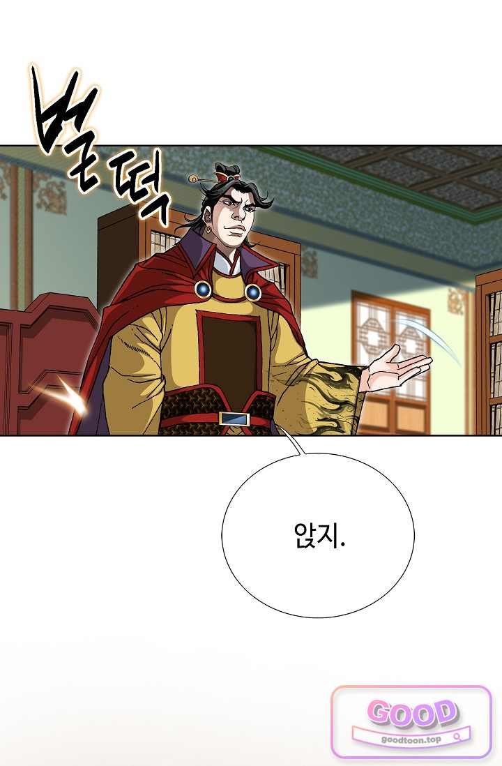 100.jpg