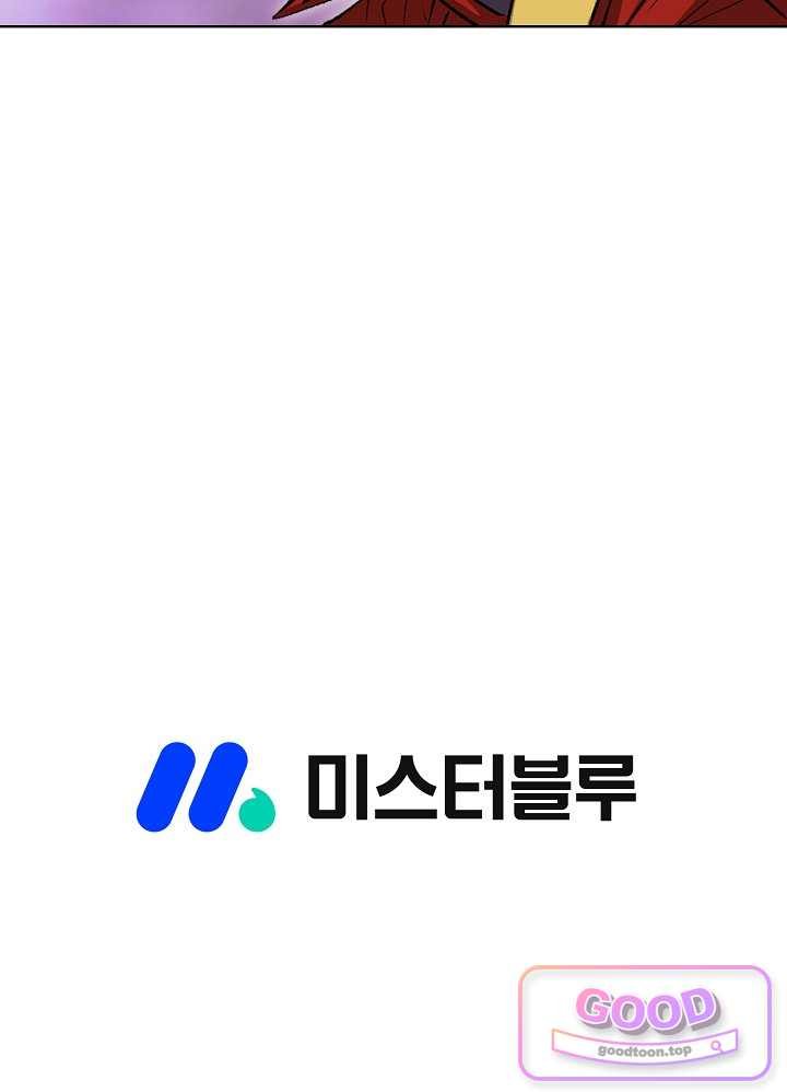 105.jpg