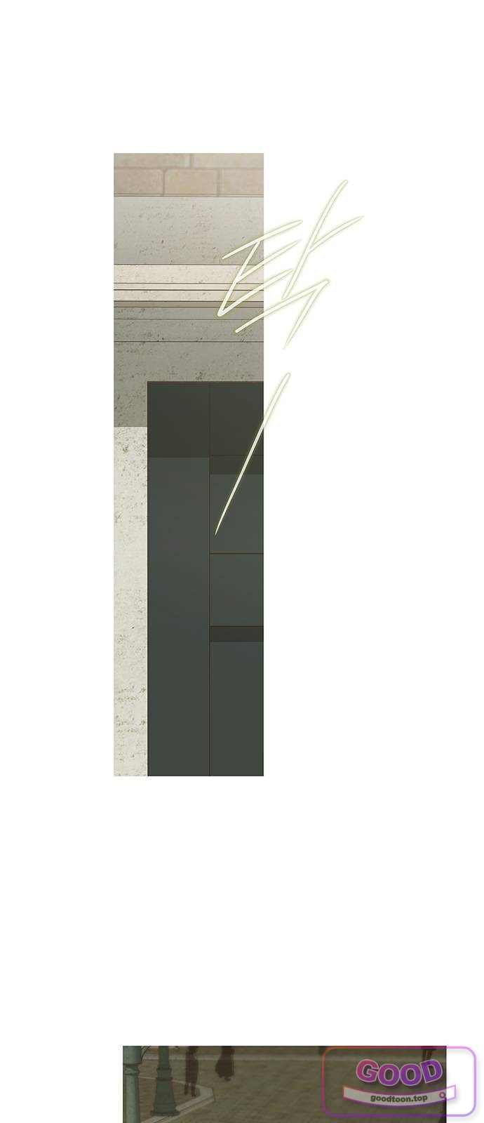 008.jpg