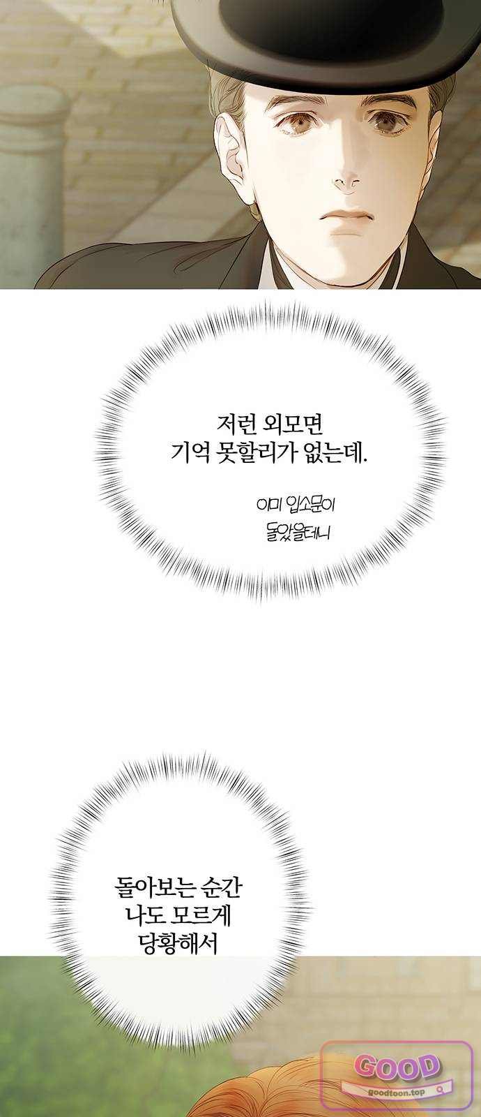 010.jpg
