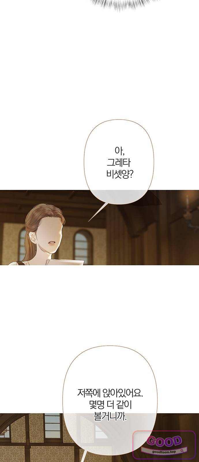 021.jpg