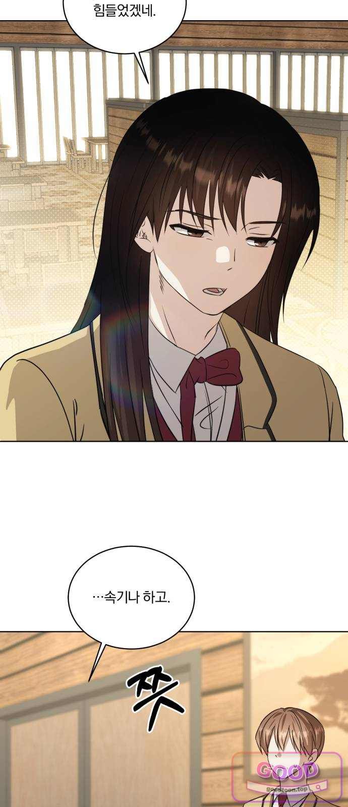 005.jpg
