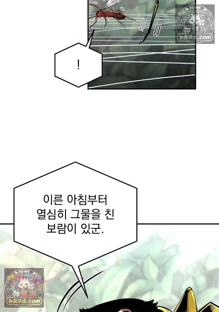 011.jpg