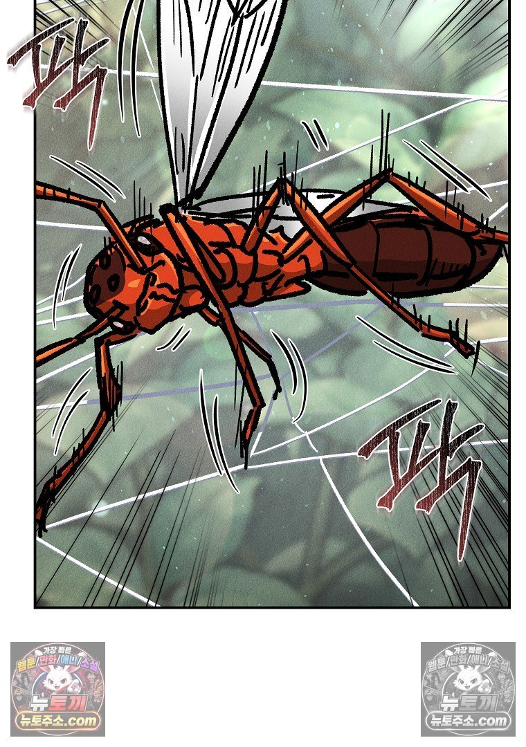 033.jpg