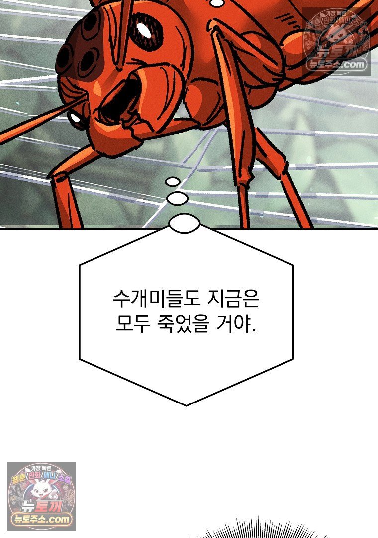 102.jpg