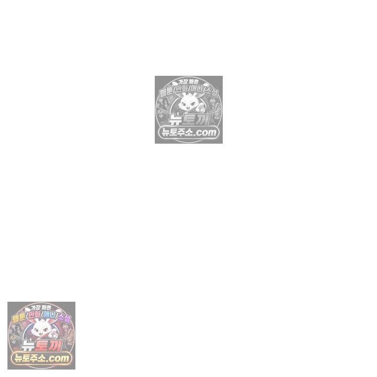 115.jpg