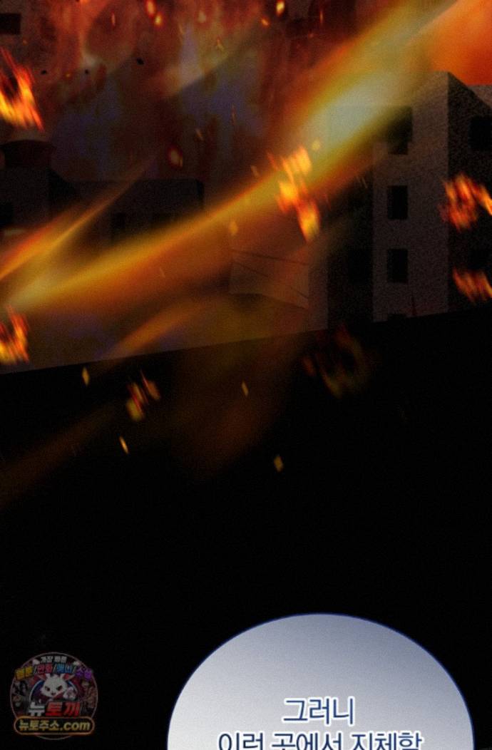 044.jpg