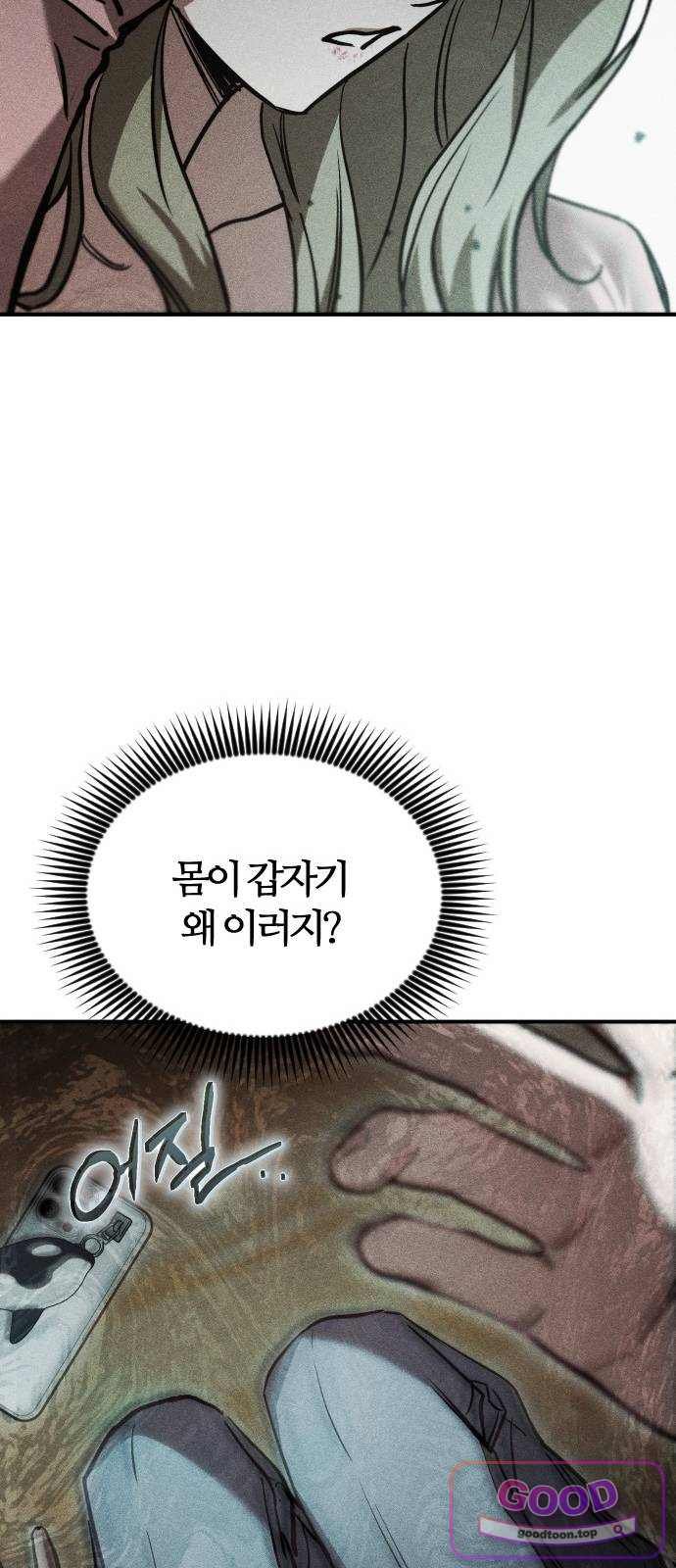 041.jpg