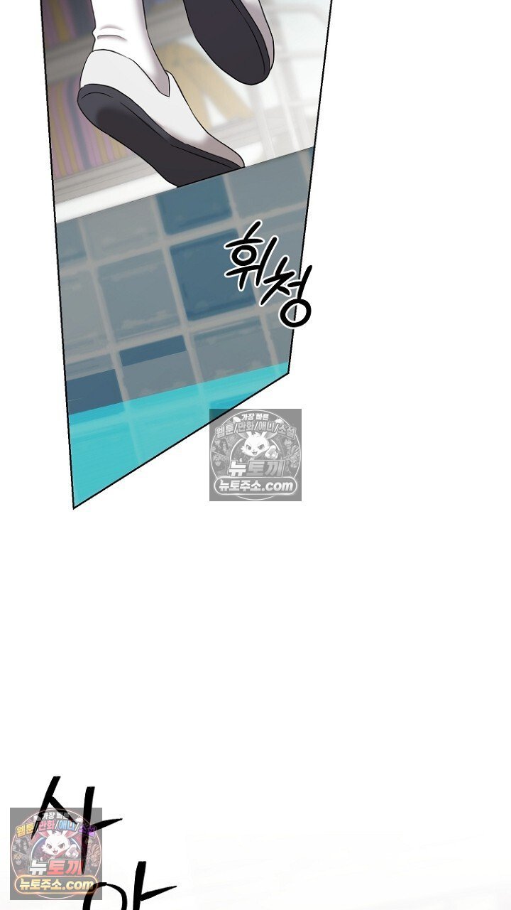 050.jpg