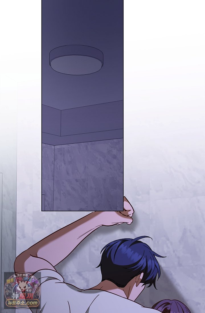 002.jpg