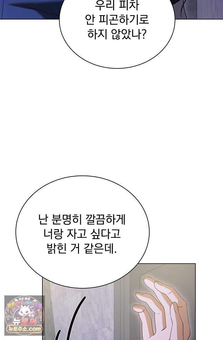 021.jpg