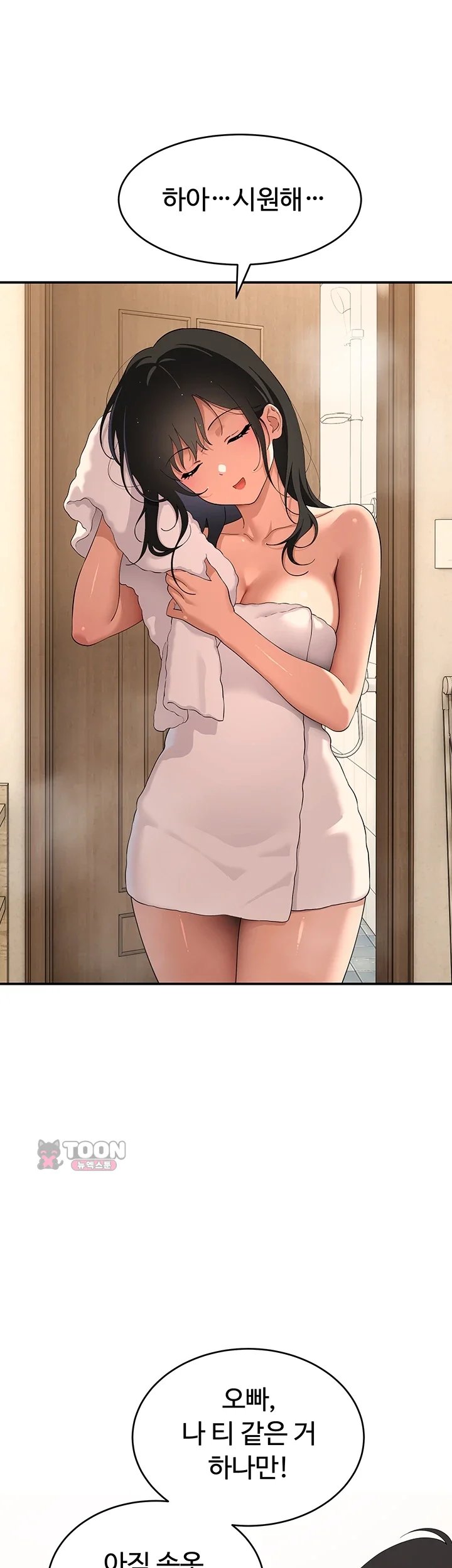 001.jpg