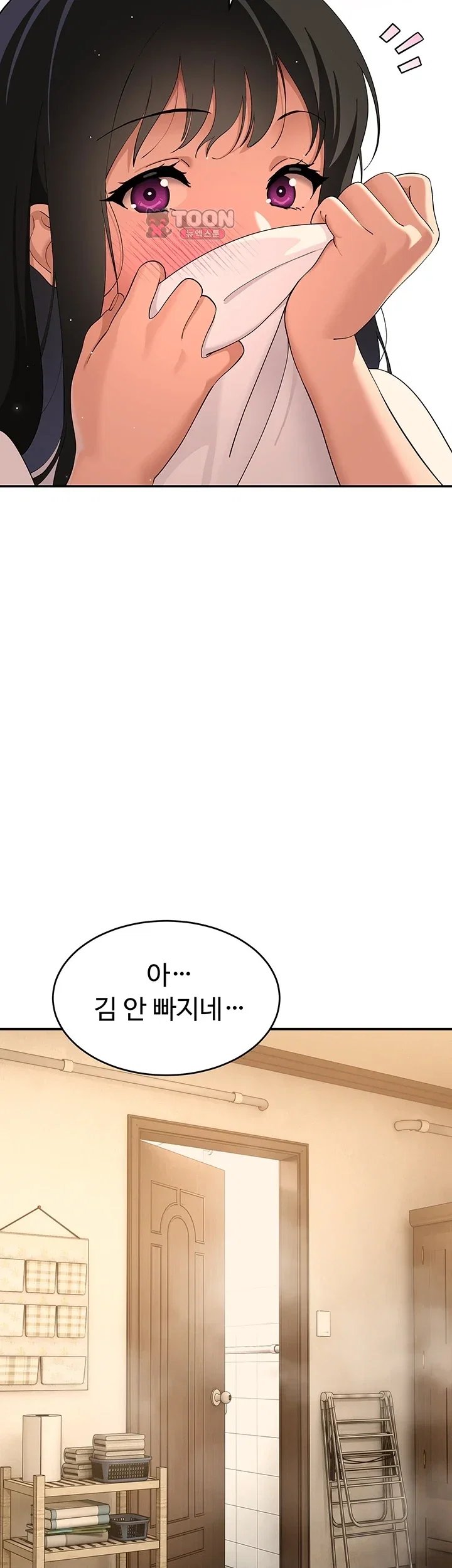 005.jpg