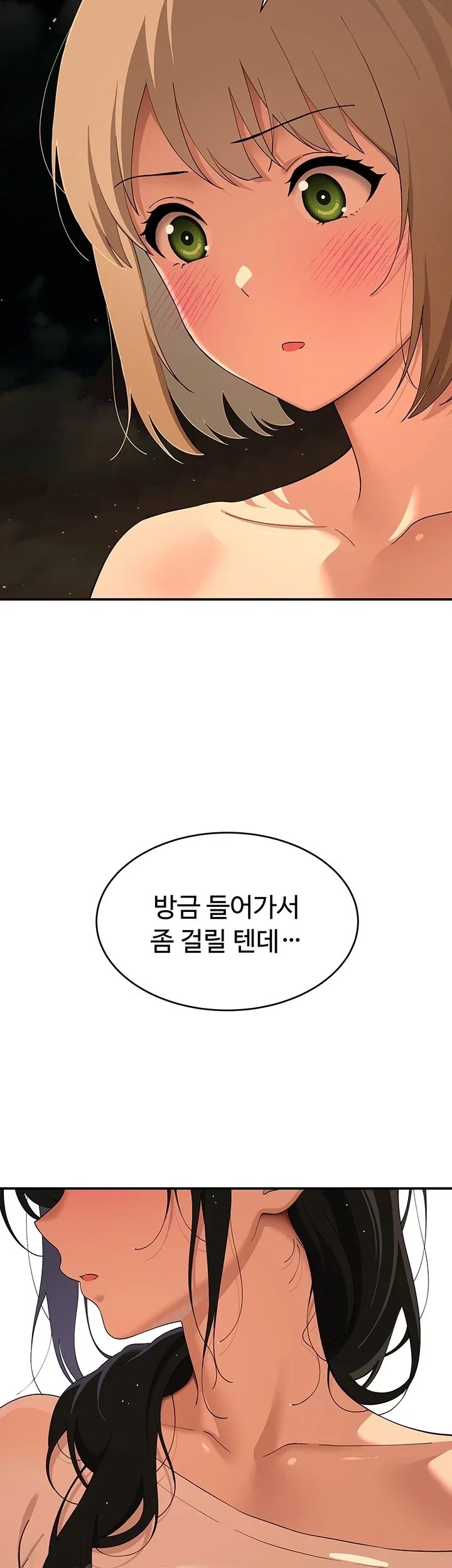 011.jpg