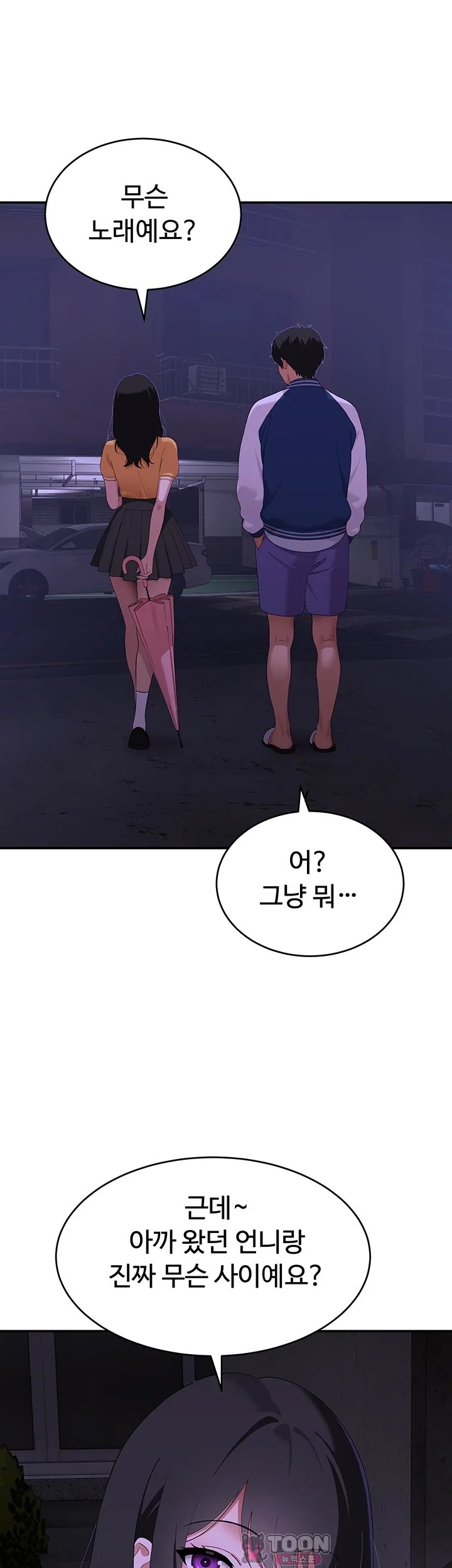 031.jpg
