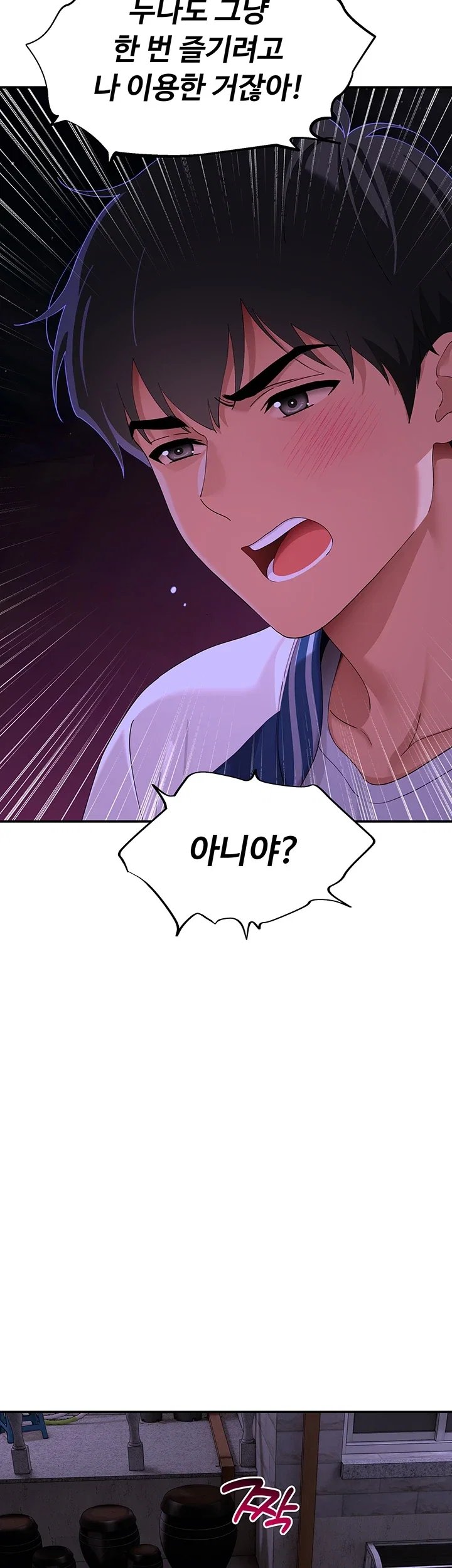 004.jpg