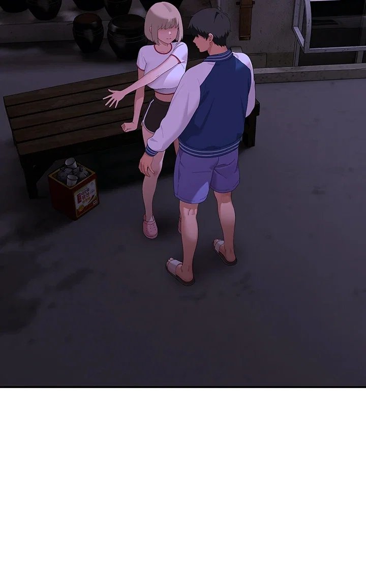 005.jpg
