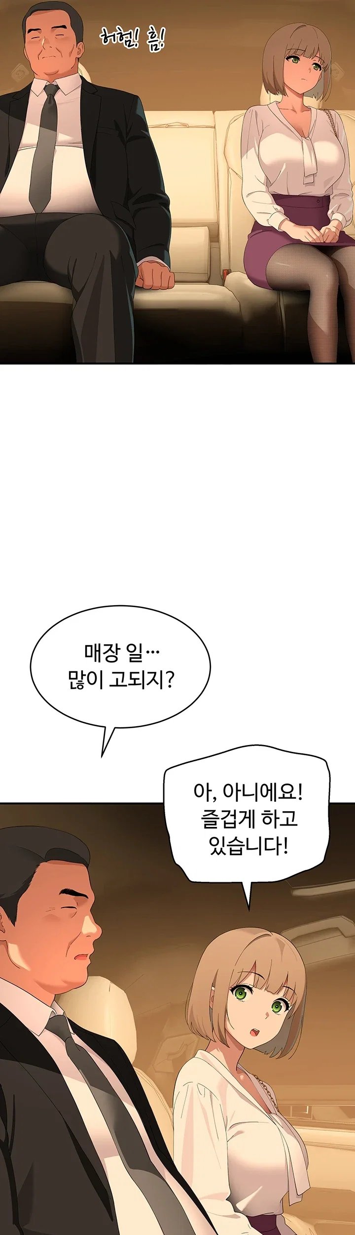 050.jpg