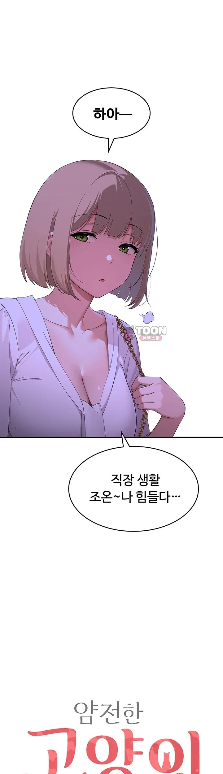 004.jpg