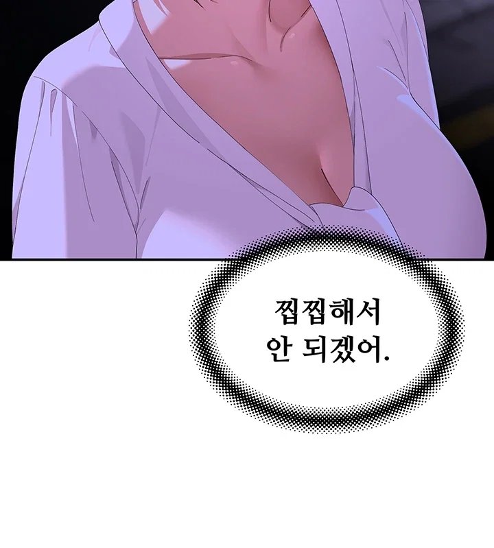 007.jpg