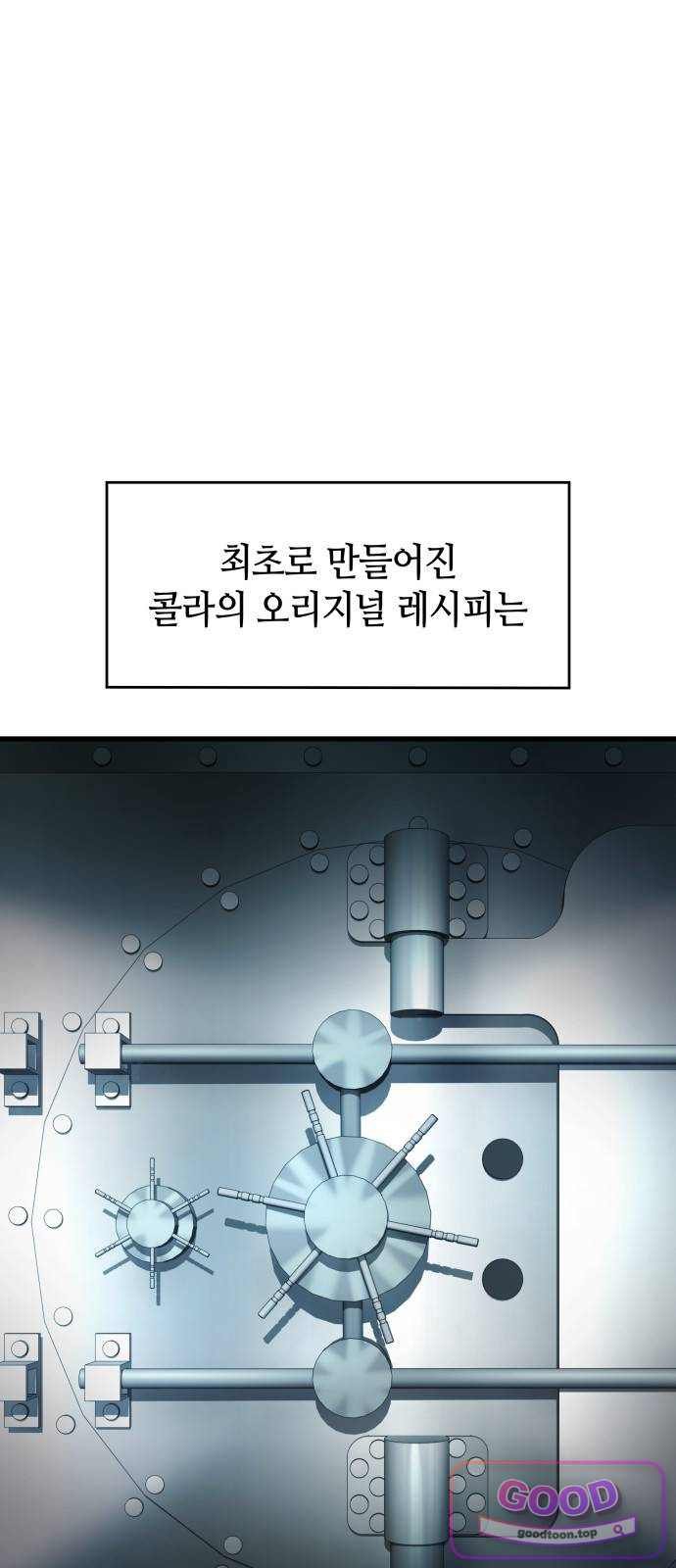 001.jpg