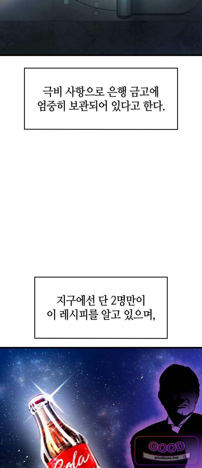 002.jpg