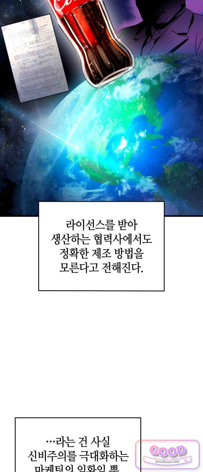 003.jpg
