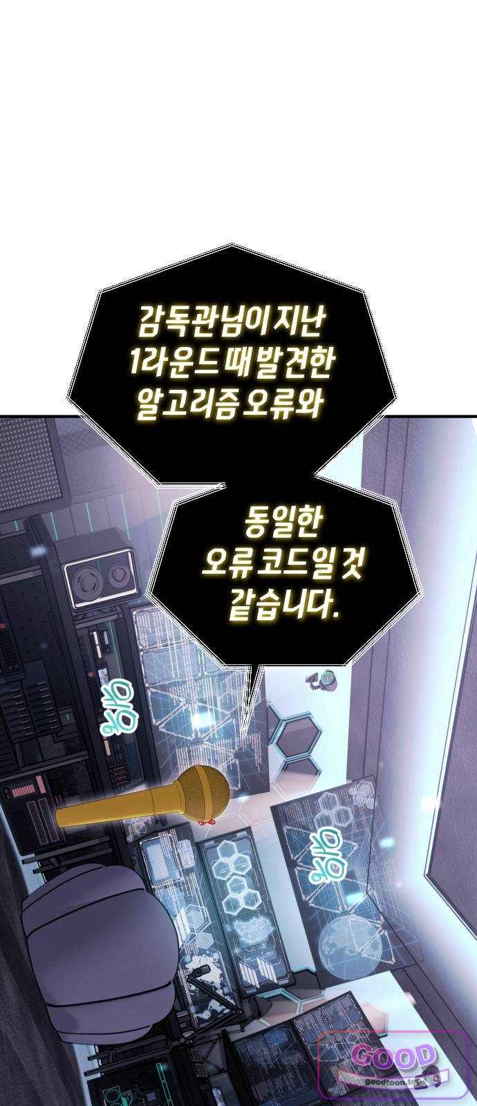 001.jpg