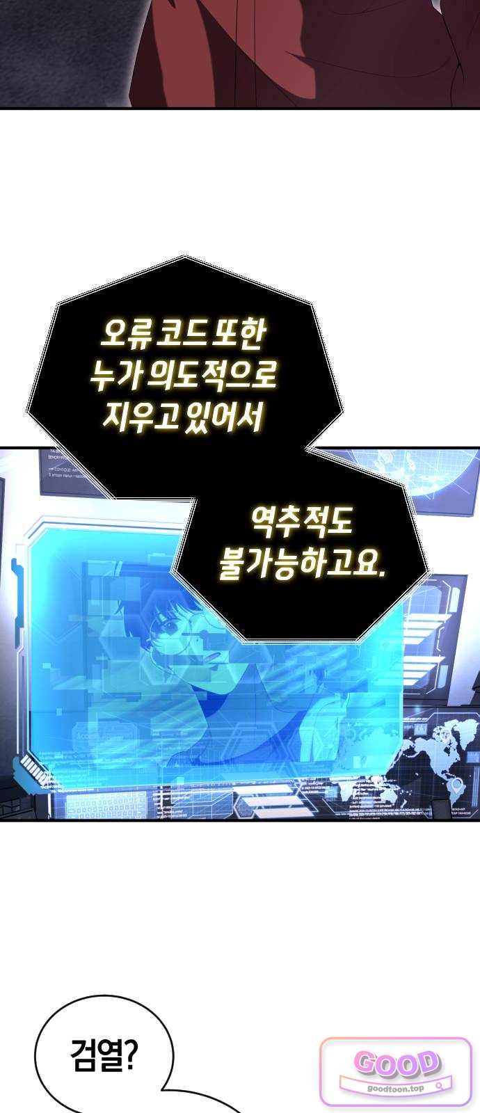 004.jpg