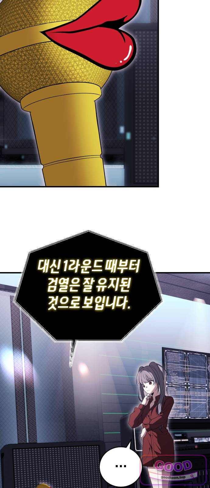 006.jpg