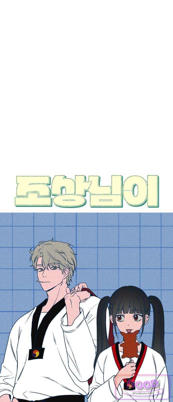 006.jpg