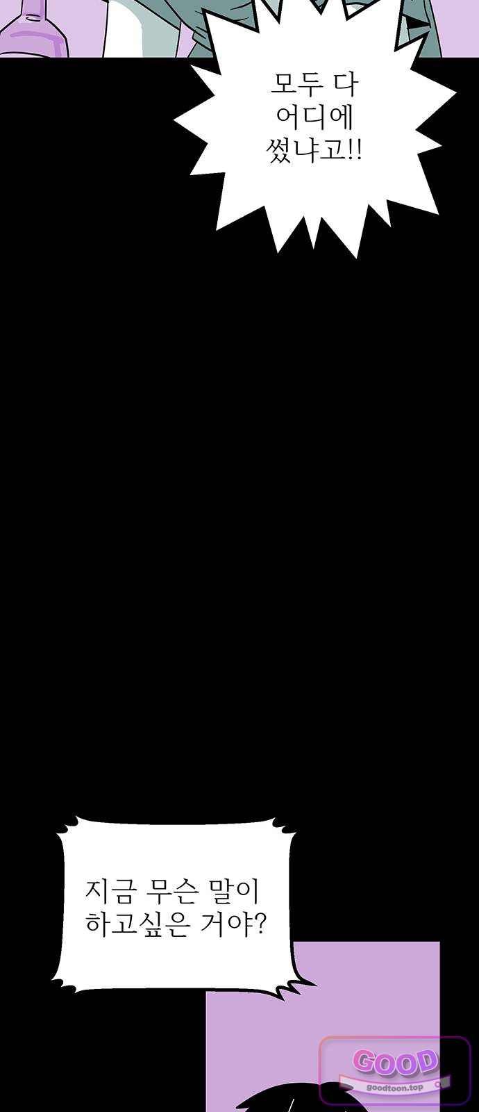 004.jpg