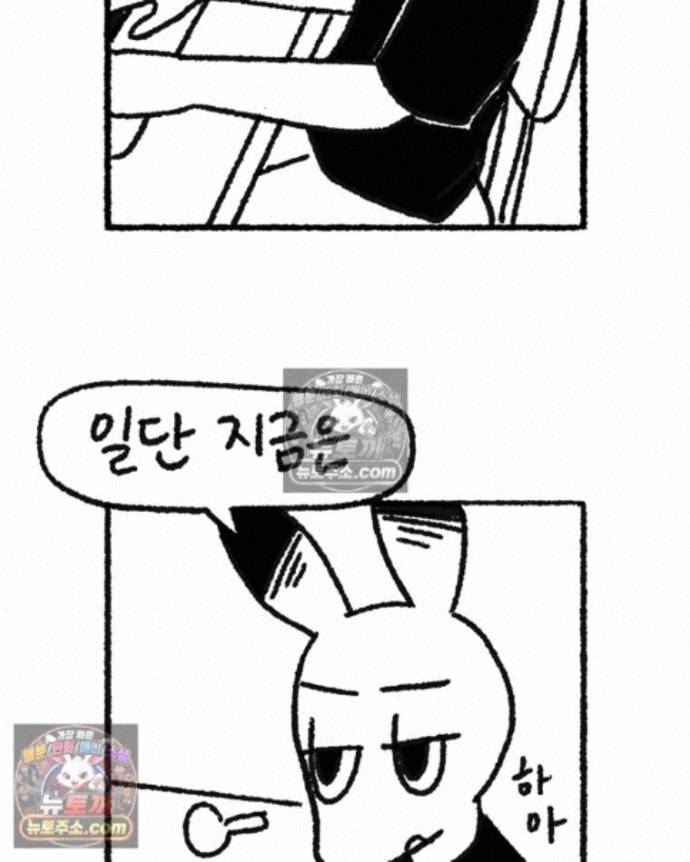 004.jpg