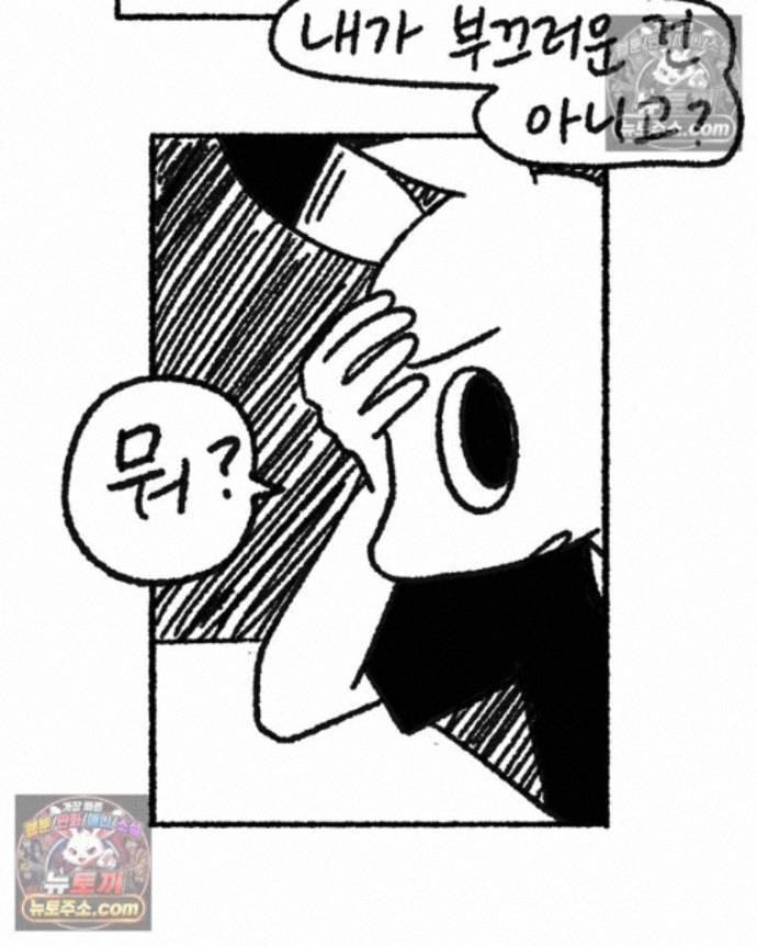 008.jpg