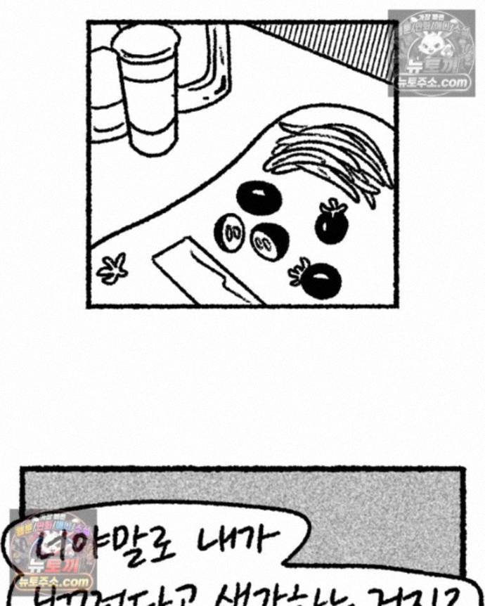 015.jpg