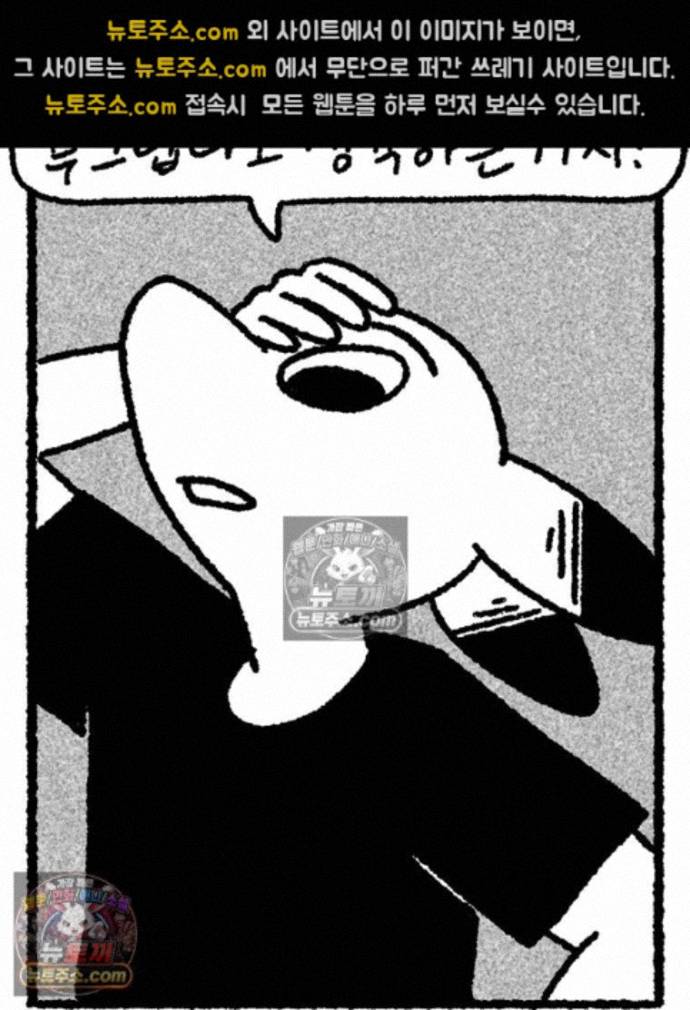 016.jpg