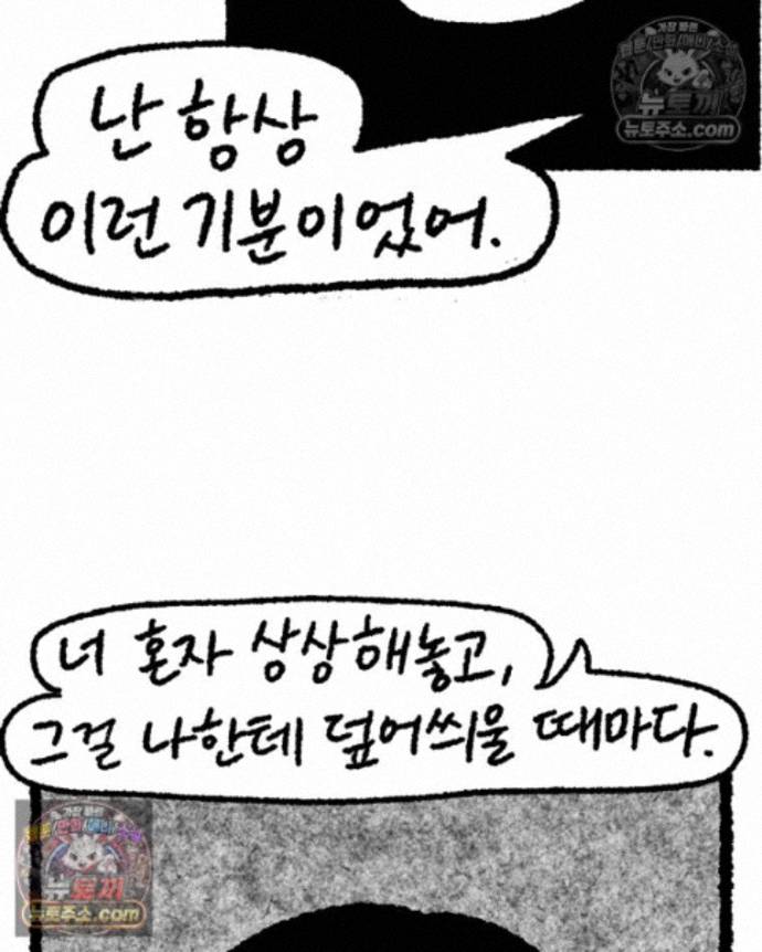 030.jpg