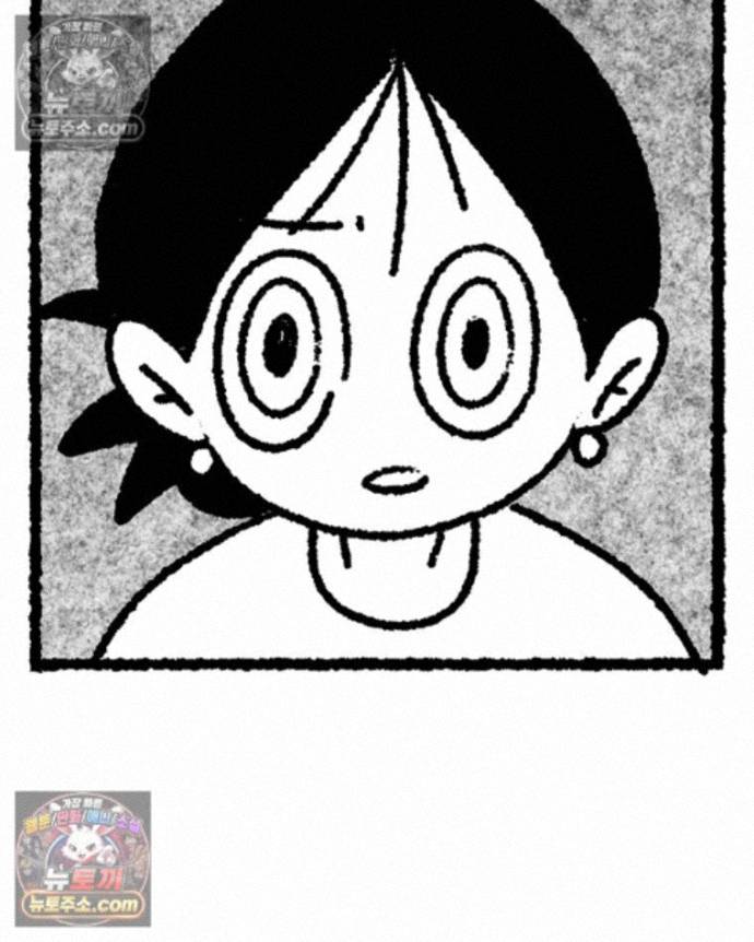 031.jpg