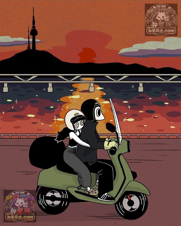 001.jpg