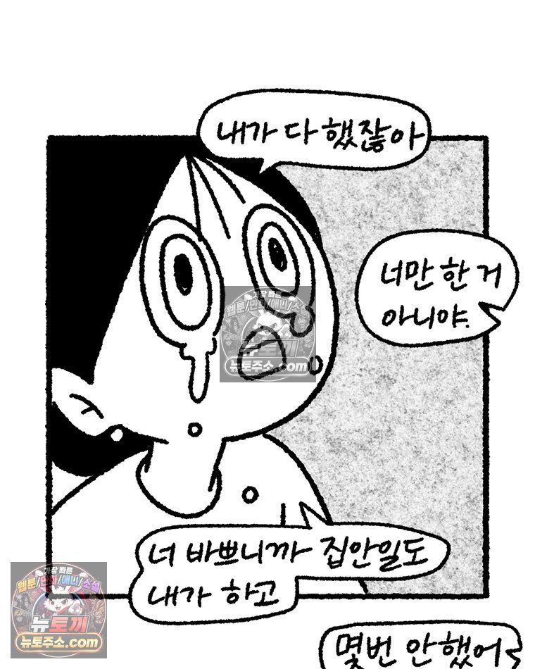 011.jpg