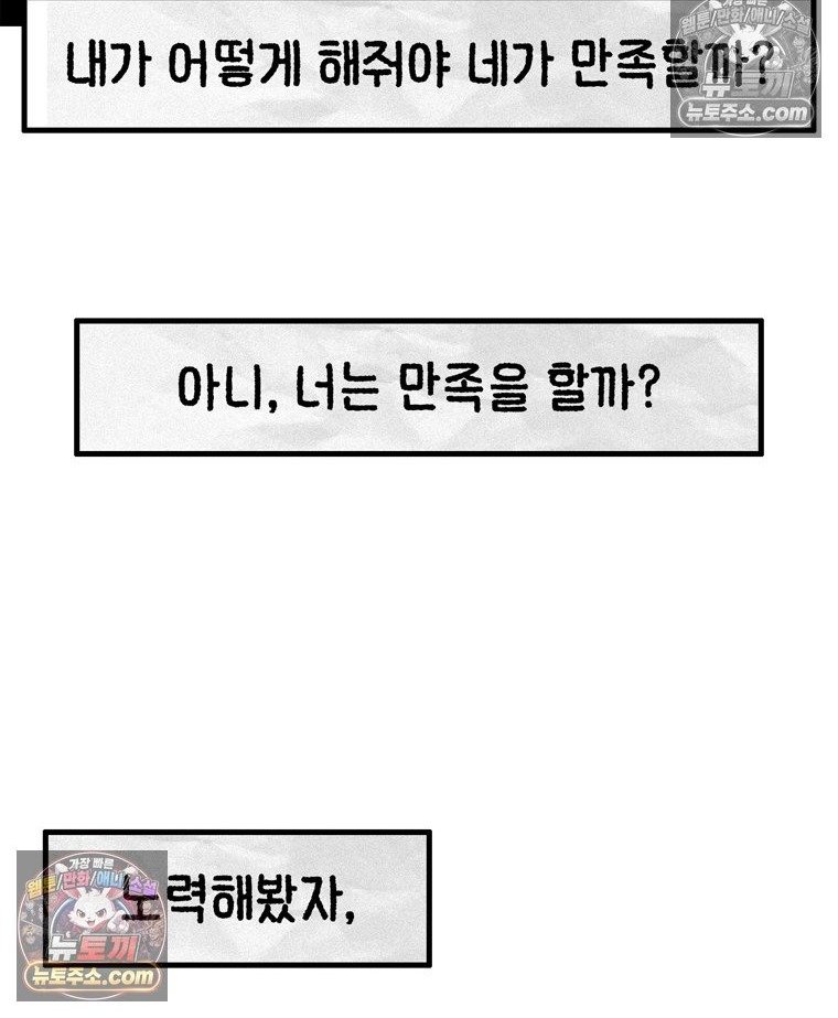 014.jpg