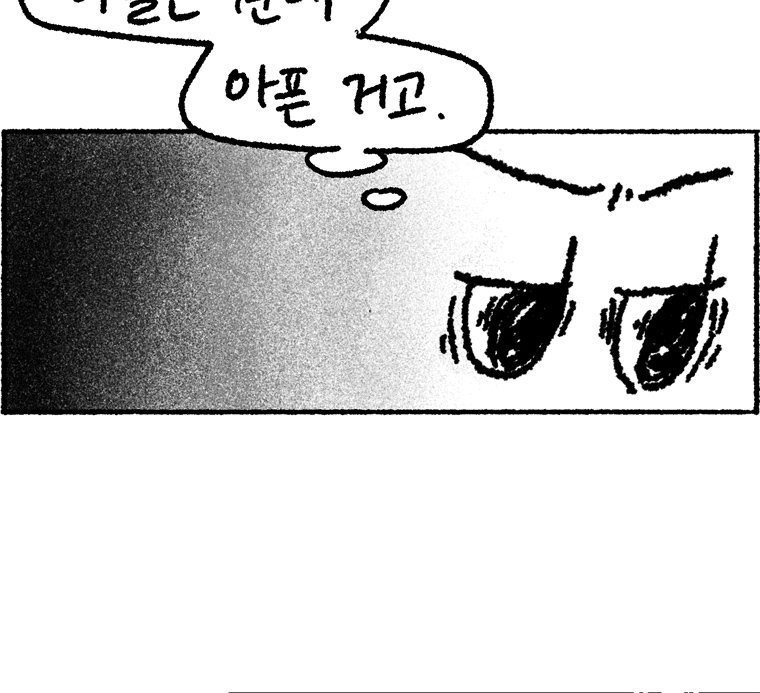 021.jpg