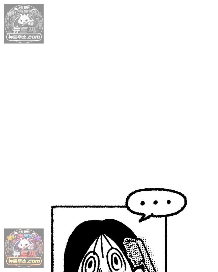 050.jpg