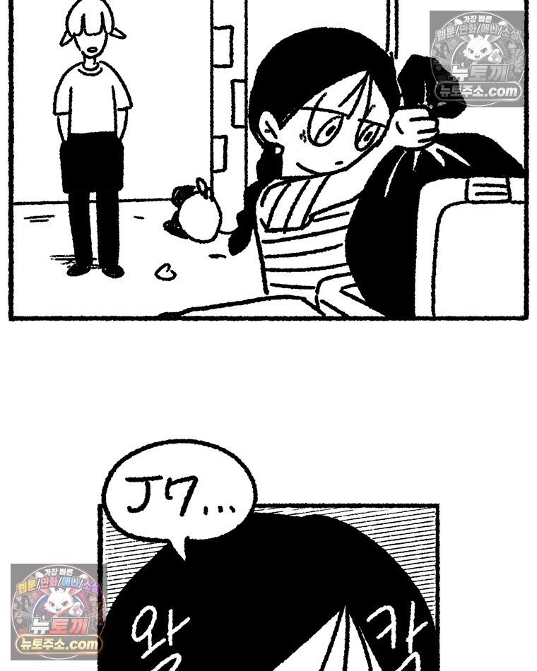 060.jpg
