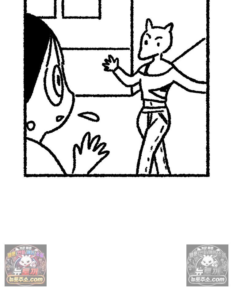072.jpg
